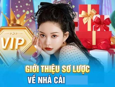 ku casino top 🎲game bài đổi thưởng caovietnet_tf88 casino xem đá gà trực tiếp casino 🎰