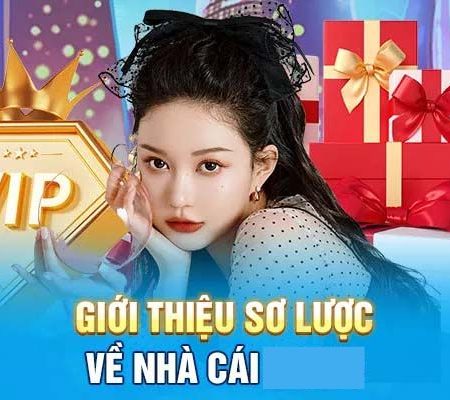 ku casino top 🎲game bài đổi thưởng caovietnet_tf88 casino xem đá gà trực tiếp casino 🎰
