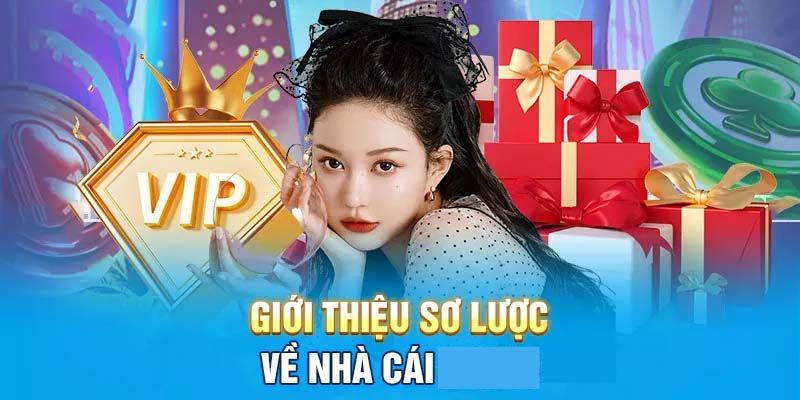 ku casino top 🎲game bài đổi thưởng caovietnet_tf88 casino xem đá gà trực tiếp casino 🎰 ku casino top 🎲game bài đổi thưởng caovietnet_tf88 casino xem đá gà trực tiếp casino 🎰